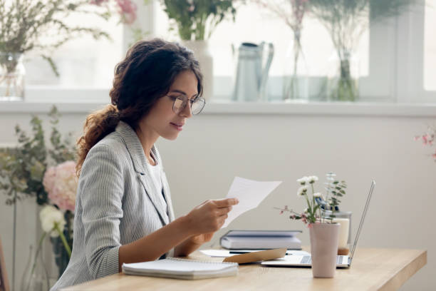 Agricultural Loans in Bangor, MI